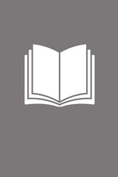 Обложка книги Гризли